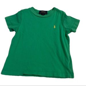 3 for $15 🌟 Toddler Boy’s Polo by Ralph Lauren